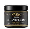 30g Resina Shilajit Pura Natural