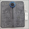 Rechargeable Foot Massage Pad