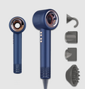 Secador de pelo profesional Radian VORTEX